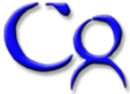 Cobalt Inst Logo