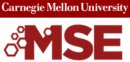 CARNEGIE MELLON UNIV.