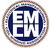 EMCWA Logo