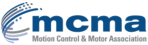 MCMA Logo