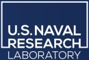 NAVAL RESEARCH LAB